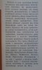 Polska krytyka literacka 1919-1939. Materiały